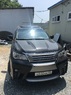 Аэродинамический обвес "Aimgain" для LEXUS GX460