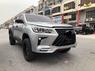  Бампер TRD Superior для Toyota Hilux 2015+