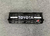 Решетка радиатора LED для Toyota Land Cruiser J80 1989-1997 Решетка радиатора LED для Toyota Land Cruiser J80 1989-1997