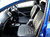 Чехлы на сиденья модельные для Toyota Prius 2003-09г. Чехлы на сиденья модельные для Toyota Prius 2003-09г.