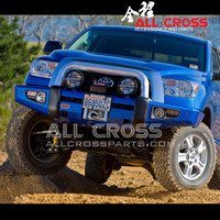 Усиленный передний бампер ARB Toyota для Toyota Tundra 2007