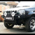 Бампер металлический передний SUZUKI JIMNY Бампер металлический передний SUZUKI JIMNY