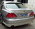 Спойлер для Toyota Crown 2004-2008г.