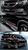 Обвес Modulo HONDA CR-V 2012