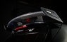 Аэродинамический обвес ROWEN для Mercedes A-Class W176 A180\200\260