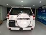 Задняя дверь 5я с креплением под запаску для Toyota Prado 150куз. 2014-