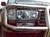 Фары и габариты (Хрустальные) LAND CRUISER 80 (90-97) Фары и габариты (Хрустальные) LAND CRUISER 80 (90-97)