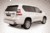 Защита заднего бампера d76 короткая Toyota Land Cruiser Prado (2014) Защита заднего бампера d76 короткая Toyota Land Cruiser Prado (2014)