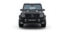 Комплект Brabus AMG для G class G350 G400 W464