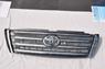 Решетка радиатора LX Mode для LAND CRUISER PRADO 150 new
