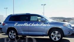 Хромированые фендера на крылья 6шт. нержавейка Хромированые фендера на крылья 6шт. нержавейка