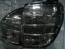 Стоп-сигналы светодиодные (серые) для TOYOTA HARRIER (1998-2002)