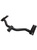Фаркоп рамный для TOYOTA LAND CRUISER PRADO 150 (2010-) TY0510DX1 Фаркоп рамный для TOYOTA LAND CRUISER PRADO 150 (2010-) TY0510DX1