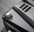 Диодные фонари на крылья Mercedes G500 Диодные фонари на крылья Mercedes G500