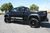 Расширители колесных арок фендера для TOYOTA TUNDRA 2007- Расширители колесных арок фендера для TOYOTA TUNDRA 2007-