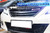 Тюнинговая решотка радиатора TRD, карбоновая, Япония для Toyota Mark X 2010г. Тюнинговая решотка радиатора TRD, карбоновая, Япония для Toyota Mark X 2010г.