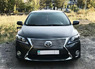 Фары передние в стиле Lexus для Toyota Corolla 2011-13г Фары передние в стиле Lexus для Toyota Corolla 2011-13г