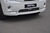 Обвес переднего бампера Impul для Nissan Patrol Y62 