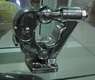 Фаркоп P0110A(PJ-L100A) LAND CRUISER 80 (90-97)