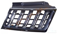 Решетка MITSUBISHI PAJERO SPORT 08-