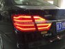 Комплект рестайлинга для Toyota Camry c 2011 в 2015г Комплект рестайлинга для Toyota Camry c 2011 в 2015г