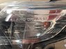Рестайлинг для Toyota PRADO 150 в 2014г