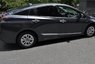 Молдинги дверей хром для Toyota Prius 50 Молдинги дверей хром для Toyota Prius 50
