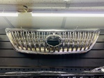 Решётка радиатора Chrome для TOYOTA HARRIER (2002-2006)\RX330