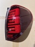 Стоп-сигналы диодные для MITSUBISHI TRITON L200 2005 Стоп-сигналы диодные для MITSUBISHI TRITON L200 2005