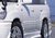 Расширители колёсных арок (Фендера) Jaos для TOYOTA LAND CRUISER 100 (1998-2006) 