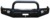 Бампер передний металлический HD07-NS-A050 1B LAND CRUISER 80 Бампер передний металлический HD07-NS-A050 1B LAND CRUISER 80
