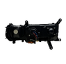 Фары диодные для Land Cruiser J80 1989-1997 Фары диодные для Land Cruiser J80 1989-1997