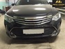 Комплект рестайлинга для Toyota Camry c 2011 в 2015г Комплект рестайлинга для Toyota Camry c 2011 в 2015г