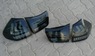 Стоп-сигналы в стиле BMW для TOYOTA HARRIER (2002-2008) 
