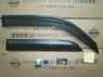Дефлекторы окон комплект для Toyota Surf 96-02г.