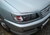 Реснички на фары для TOYOTA IPSUM (96-01)